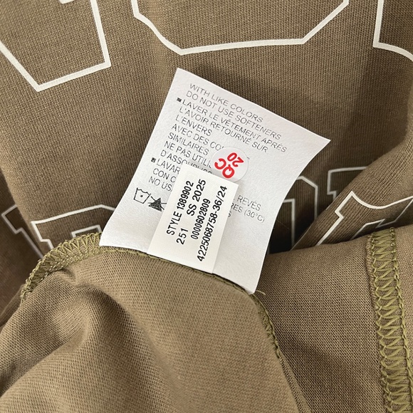 NWT Under Armour Project Rock Men’s Sleeveless Shirt Large - Picture 11 of 13